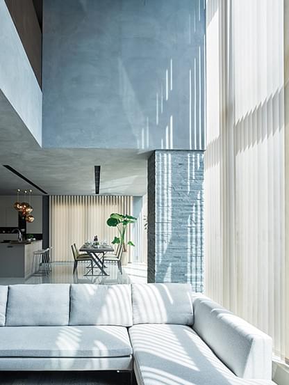 オーナーの想い